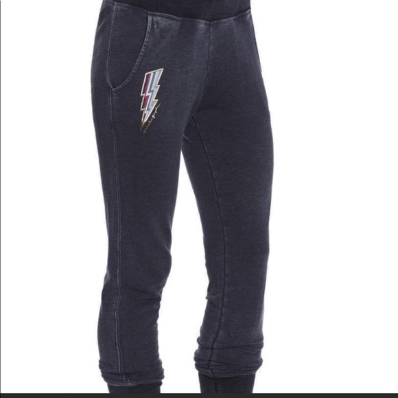 Spiritual Gangster Favorite Burnout Sweat